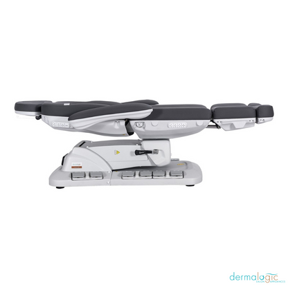 GIANNA ELECTRIC SPA TREATMENT TABLE - 4 MOTORS