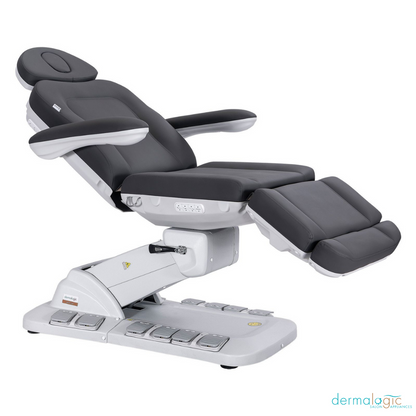 GIANNA ELECTRIC SPA TREATMENT TABLE - 4 MOTORS