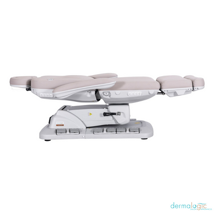 GIANNA ELECTRIC SPA TREATMENT TABLE - 4 MOTORS