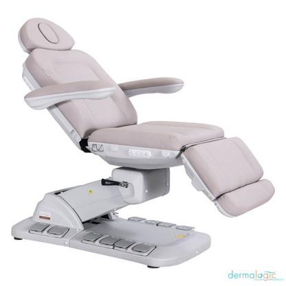 GIANNA ELECTRIC SPA TREATMENT TABLE - 4 MOTORS