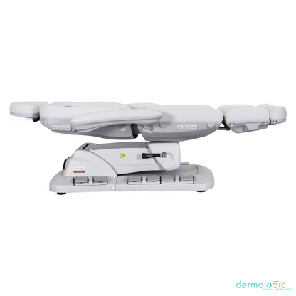 GIANNA ELECTRIC SPA TREATMENT TABLE - 4 MOTORS