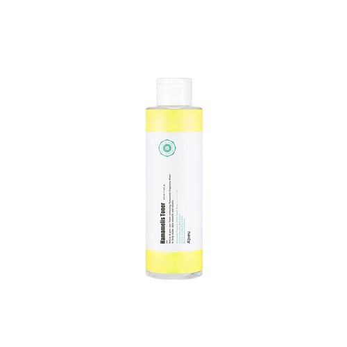 A'pieu Hamamelis Toner 200ml