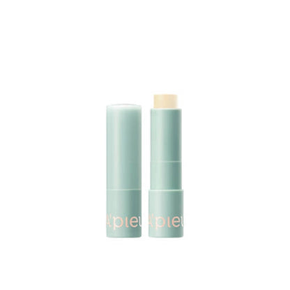 A'pieu Juicy Pang Care Lip Balm 3.7g (3 Colors)