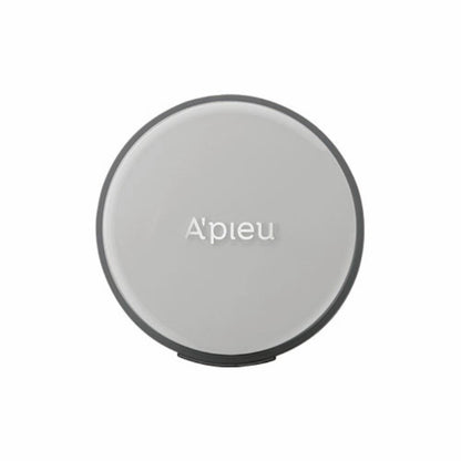 A'pieu Waterlock Finisher Super Velvet MINI 7g