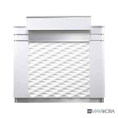 NAPA RECEPTION SQUARE TABLE