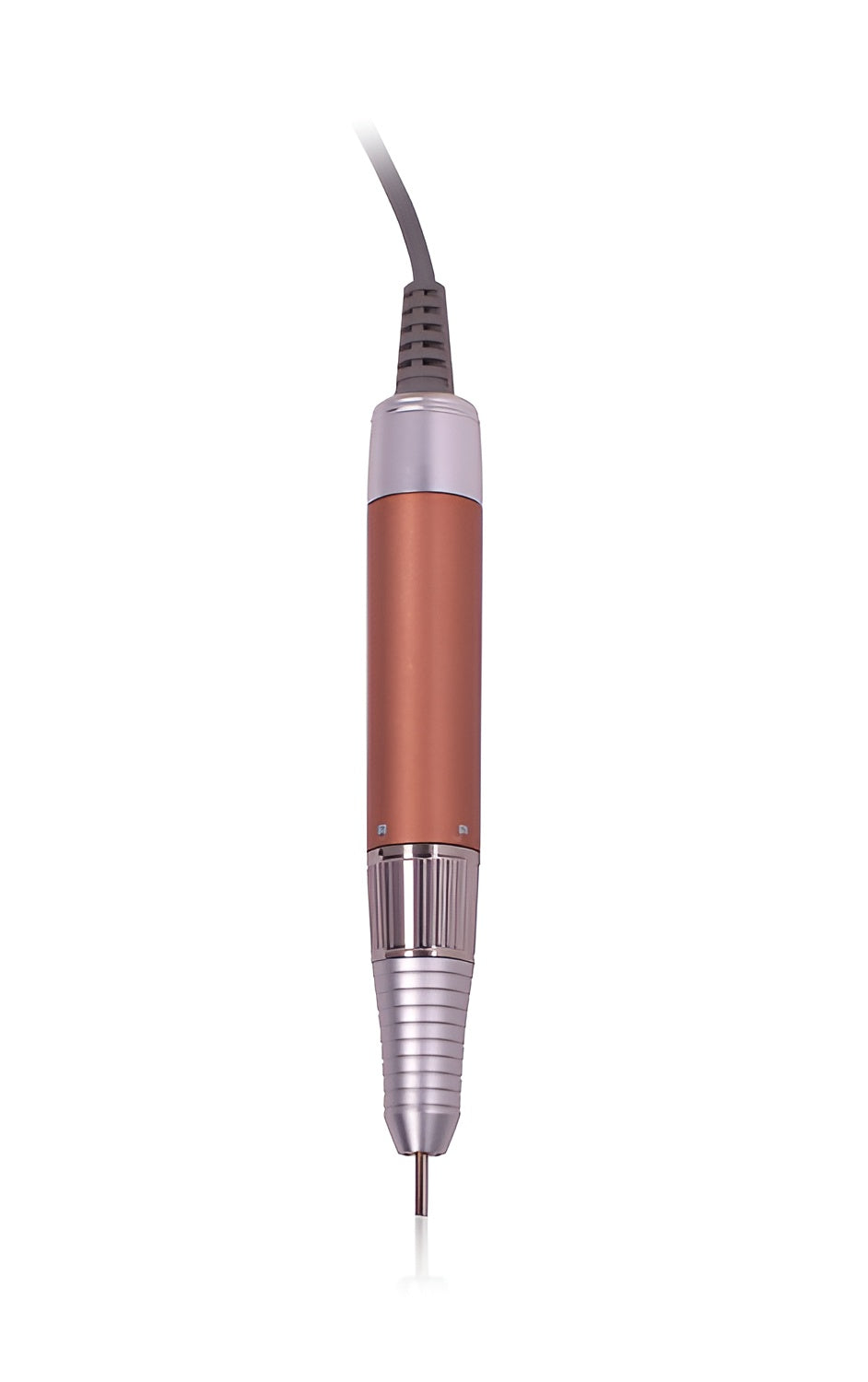 IKONNA MODEL X PORTABLE DRILL - ROSE GOLD
