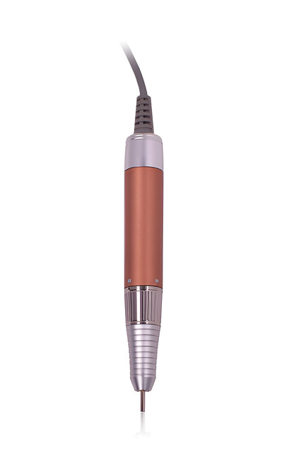 IKONNA MODEL X PORTABLE DRILL - ROSE GOLD