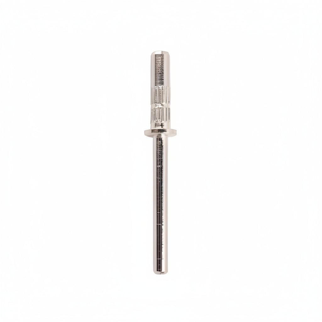 MINI MANDRELS SANDING BIT 3/32"