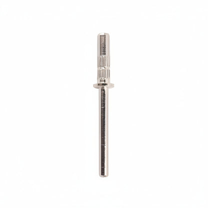 MINI MANDRELS SANDING BIT 3/32"