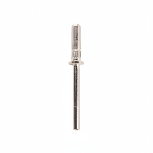 MINI MANDRELS SANDING BIT 3/32"