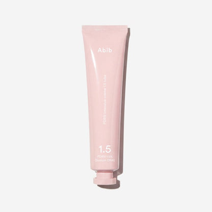 Abib PDRN Intensive Cream 1.5 Tube 75ml