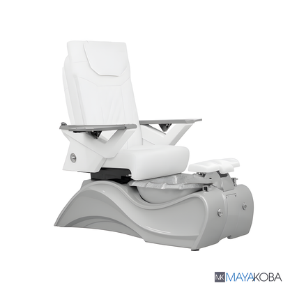 FIOR PACKAGE DEAL NO.1