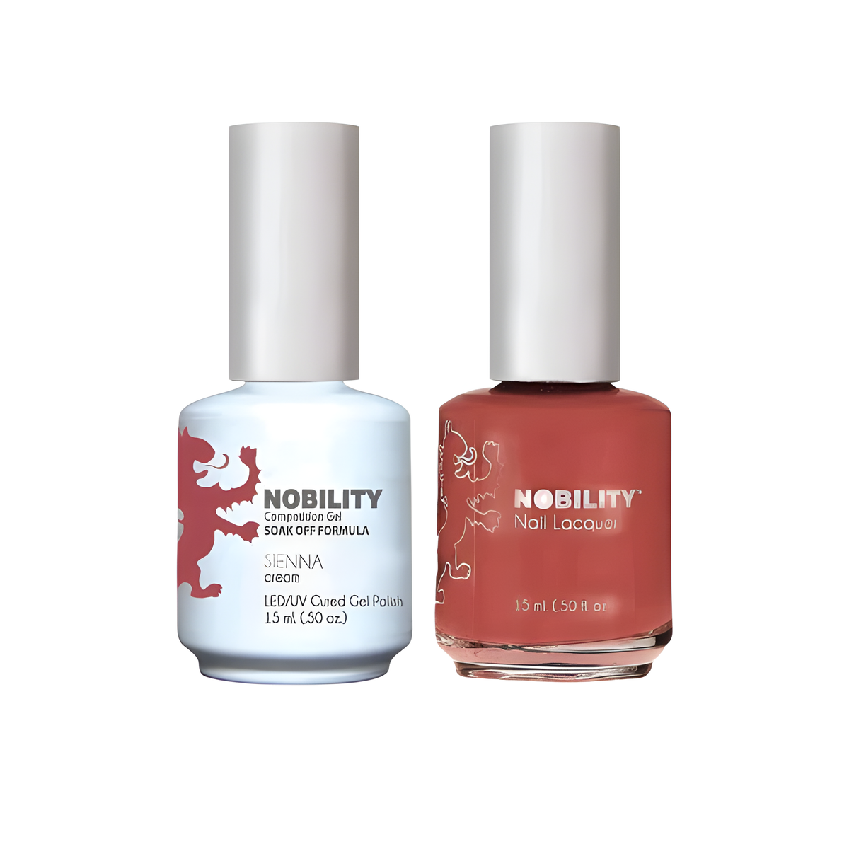 NOBLEZA Sienna SKU #NBCS155