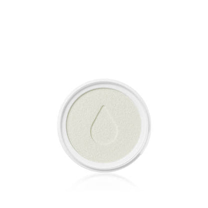 AHC Safe On Cica Calming Sun Cushion EX SPF50+ PA++++ 25g (Refill)