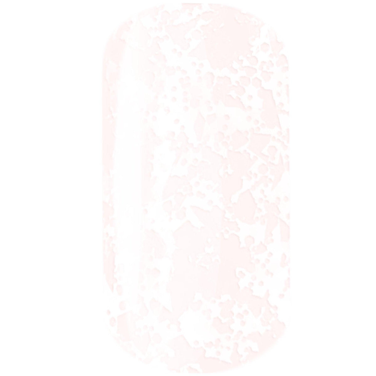 Akzentz Gel Play - Lace Collection