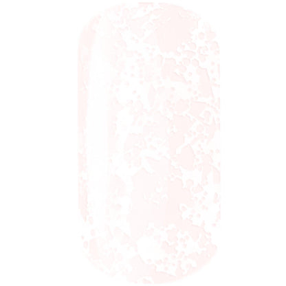 Akzentz Gel Play - Lace Collection
