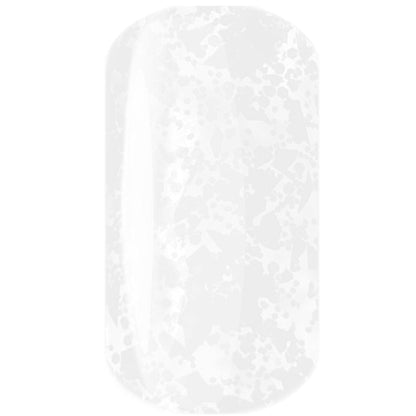 Akzentz Gel Play - Lace Collection