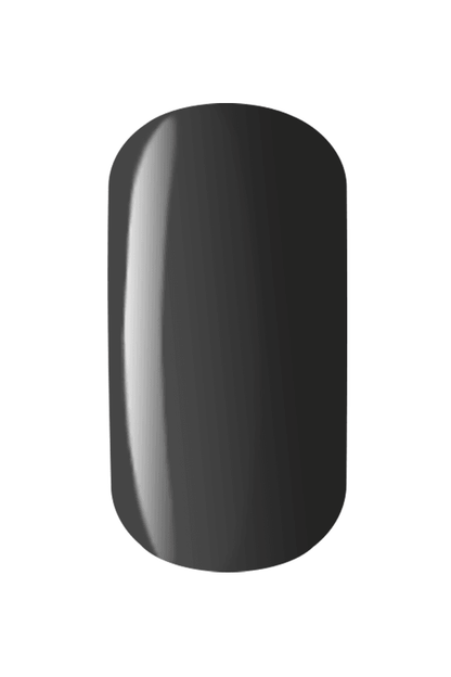 Akzentz Gel Play - Paint Charcoal