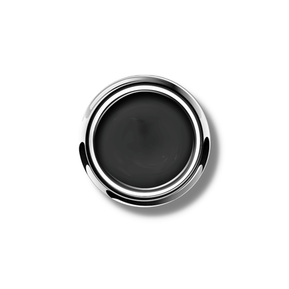 Akzentz Gel Play - Paint Charcoal