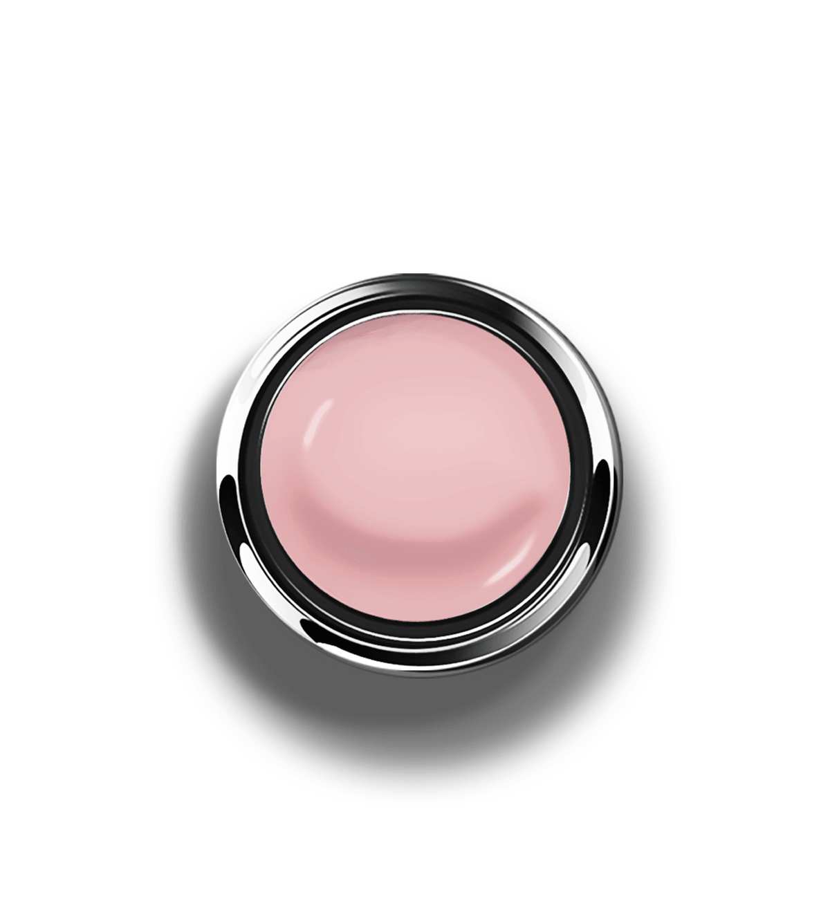 Akzentz Gel Play - Paint Flush