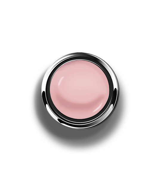 Akzentz Gel Play - Paint Flush