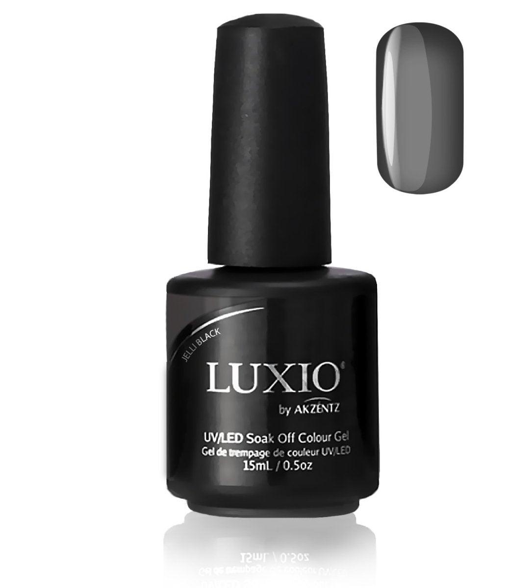 Akzentz Luxio - Jelli Collection