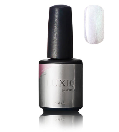 Akzentz Luxio - Luminous Top Gloss