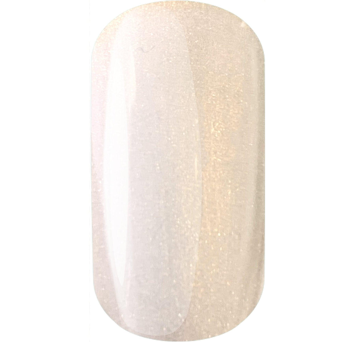 Akzentz Luxio - Luminous Top Gloss