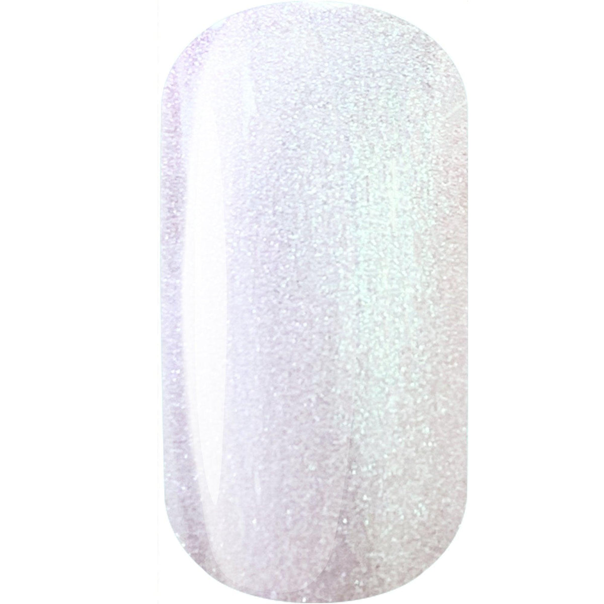 Akzentz Luxio - Luminous Top Gloss