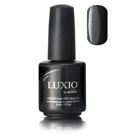 Akzentz Luxio - Storm