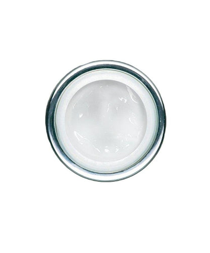 Akzentz Pro-Formance Hard Gel - Formation White