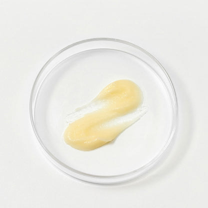 AMPLE:N Purifying Shot Pumpkin Enzyme Peeling Gel 100ml