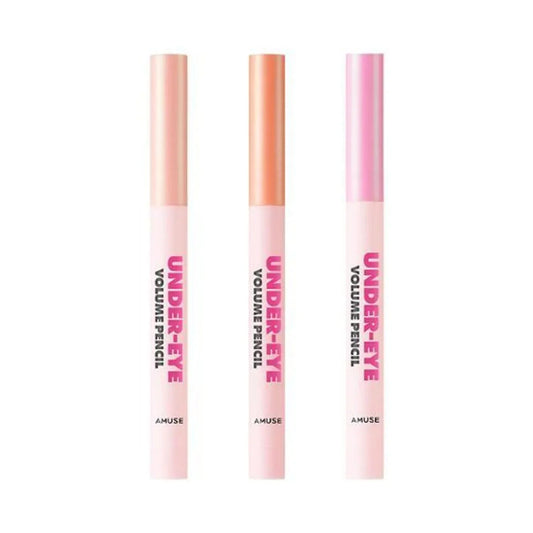 AMUSE Under-Eye Volume Pencil 1.1g