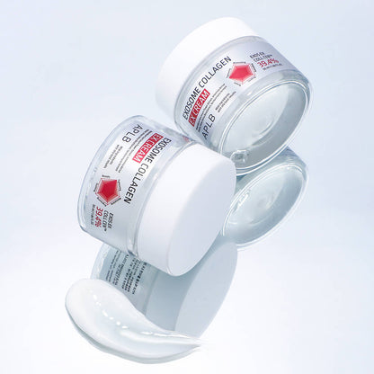 APLB Exosome Collagen EX Cream 55ml