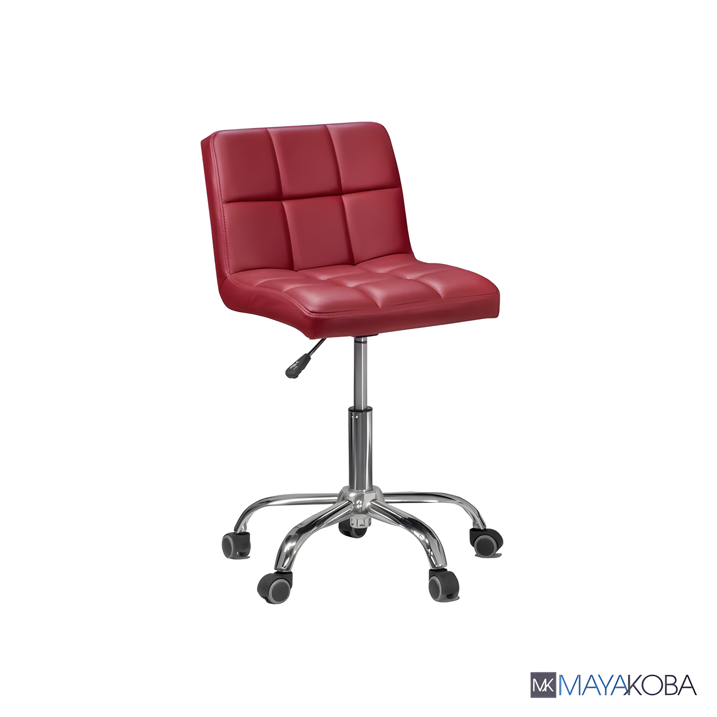 TOTO TECHNICIAN STOOL