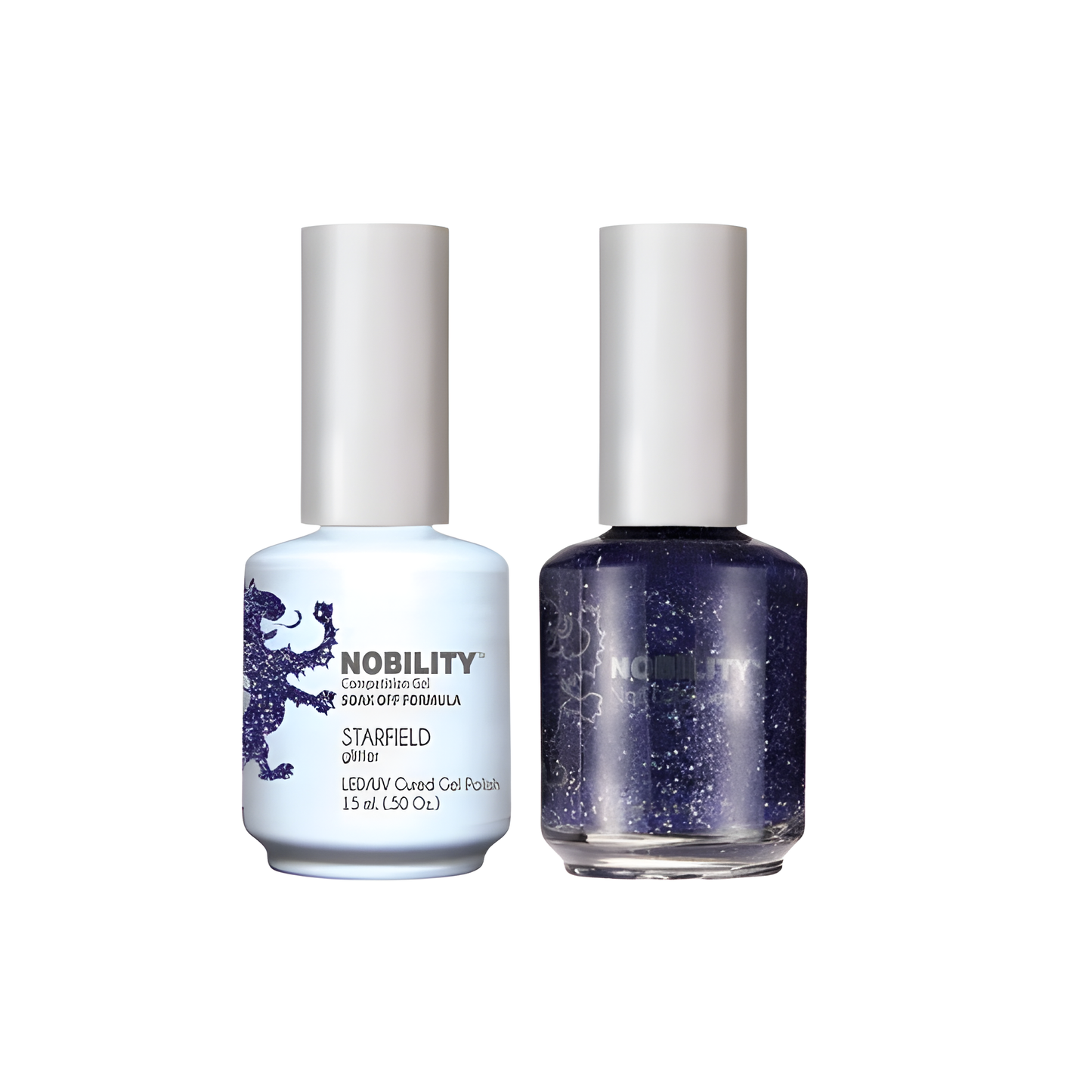 NOBLEZA Starfield SKU #NBCS131