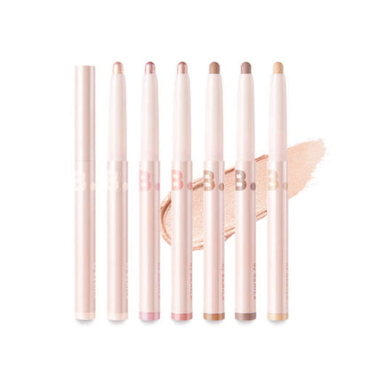BANILA CO Mood On Eye Color Stick 0.5g