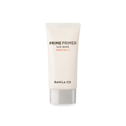 BANILA CO Prime Primer Sun Base SPF50+ PA++++ 50ml