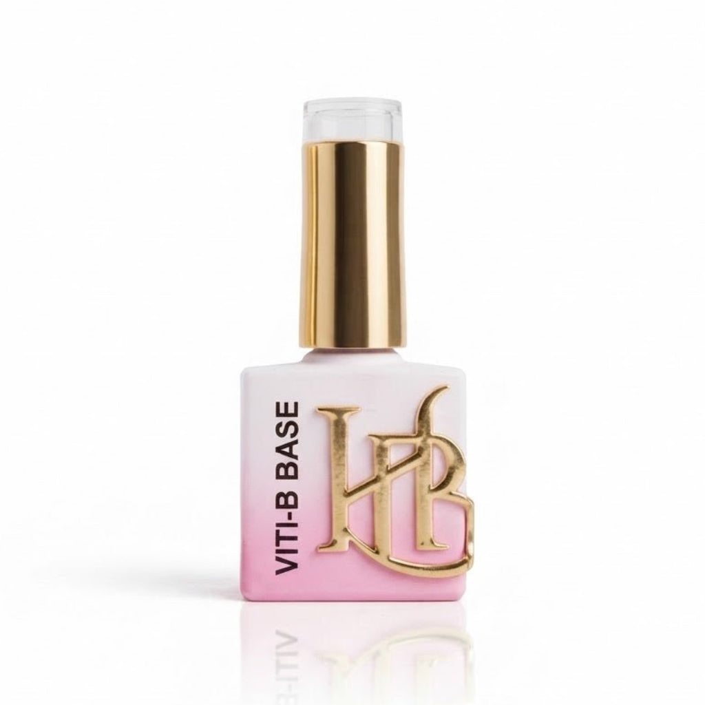 Base Gel - VITI-B - 20ML Single Bottle Listing