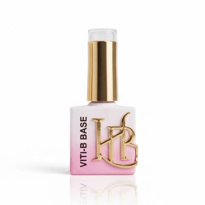 Base Gel - VITI-B - 20ML Single Bottle Listing