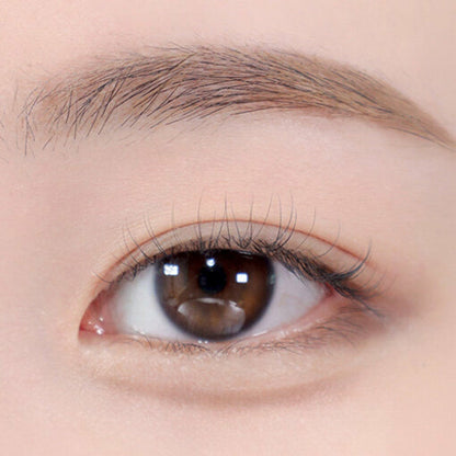 BBIA Last Auto Gel Eyeliner 0.3g