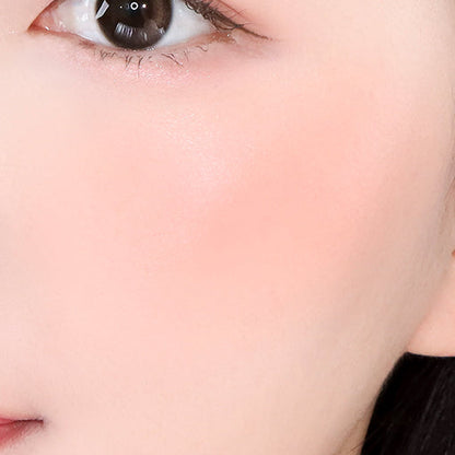 BBIA Ready to Wear Downy Cheek 3.5g