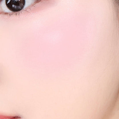 BBIA Ready to Wear Downy Cheek 3.5g
