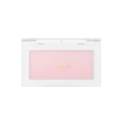 BBIA Ready To Wear Powder Cheek 5.5g