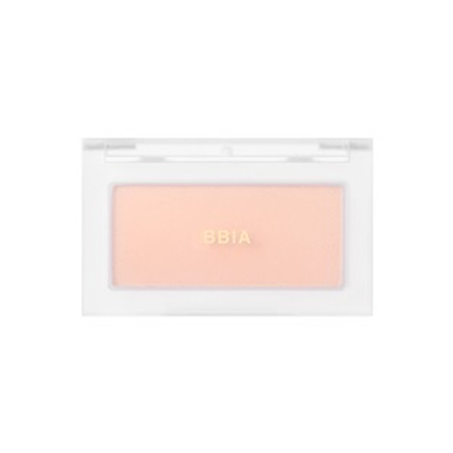 BBIA Ready To Wear Powder Cheek 5.5g