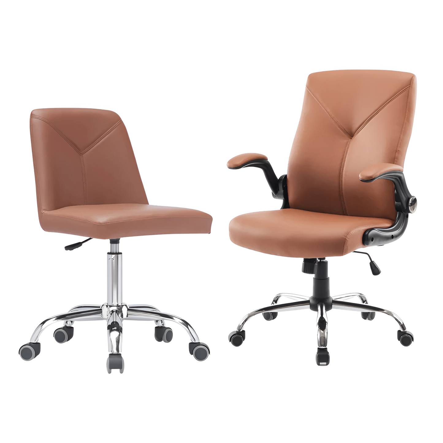 VERSA II SALON MANICURE CHAIR COMBO