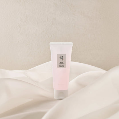 [Beauty of Joseon] Red Bean Water Gel 100ml