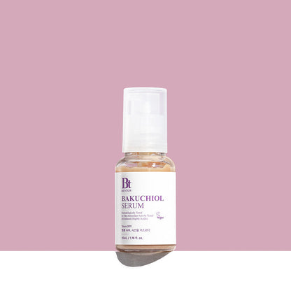 Benton Bakuchiol Serum 35ml