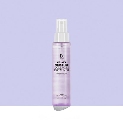 Benton Guava Moisture Collagen Facial Mist 100ml