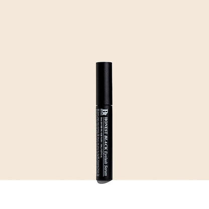 Benton Honest Black Eyelash Serum 8ml